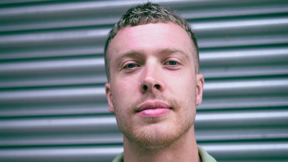 All Night Passion | Midnight Majic