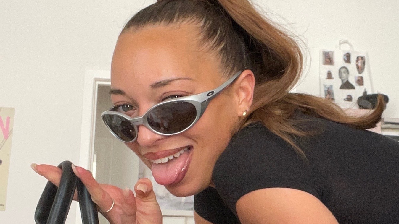 Amazeballs Houseballs | Lovefoxy