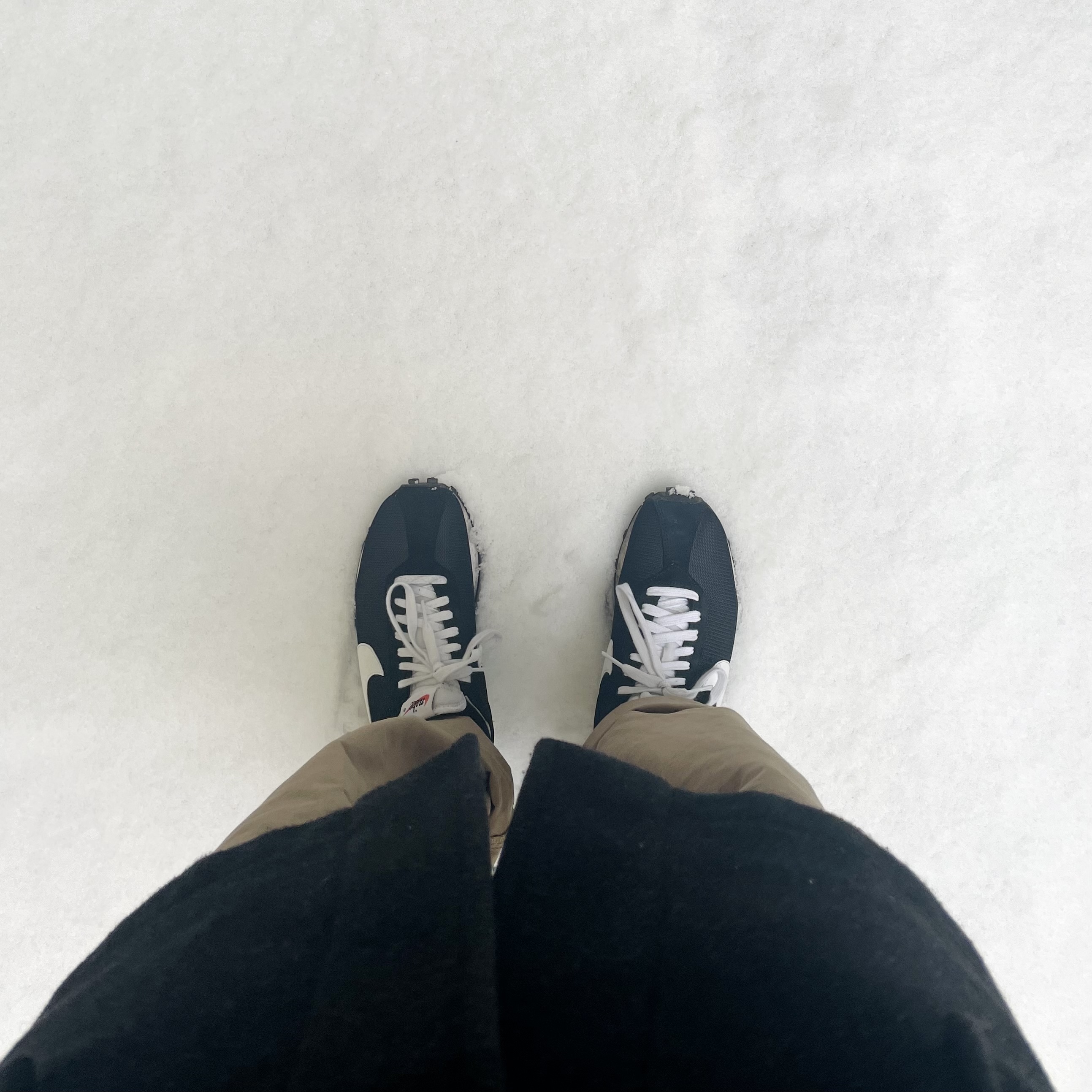 61 Colours | kidkanevil