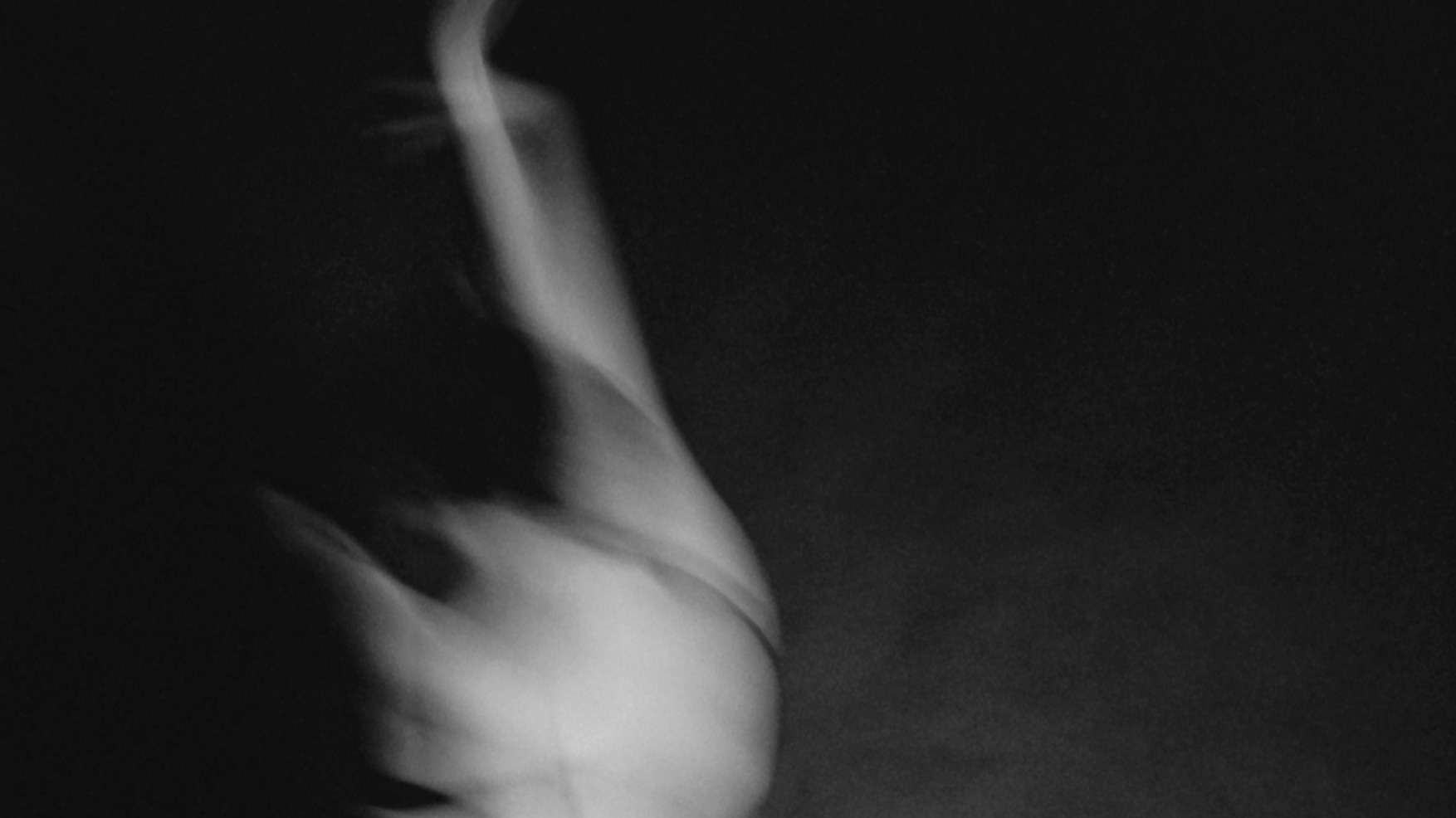 Beats Of No Nation | Part 2