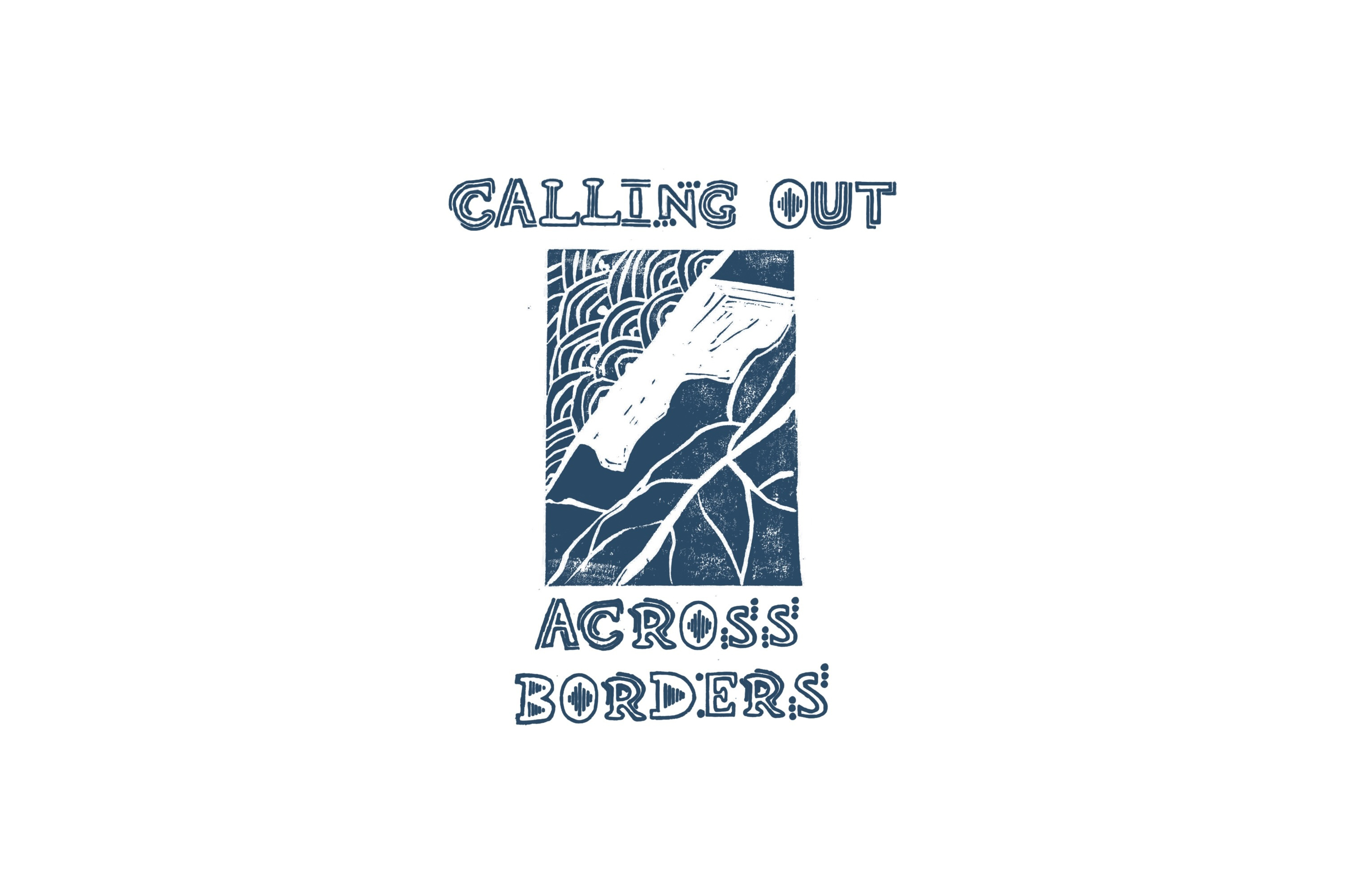 Radio Calais | War and Displacement: Palestine