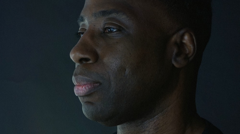 Galaxy Flex w/ Cecilia Tosh