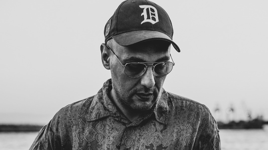 System Revival | Stratos