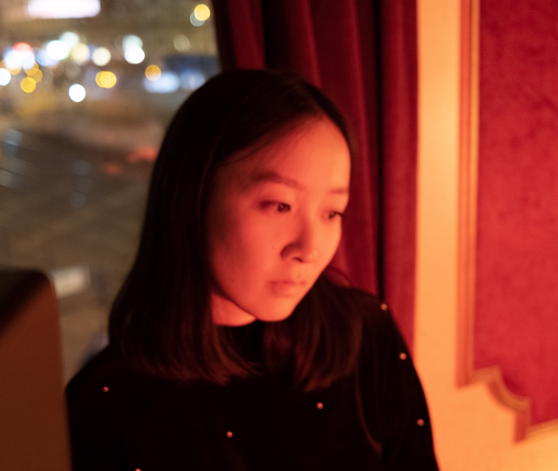 The Flowery Years | Jeyrototo