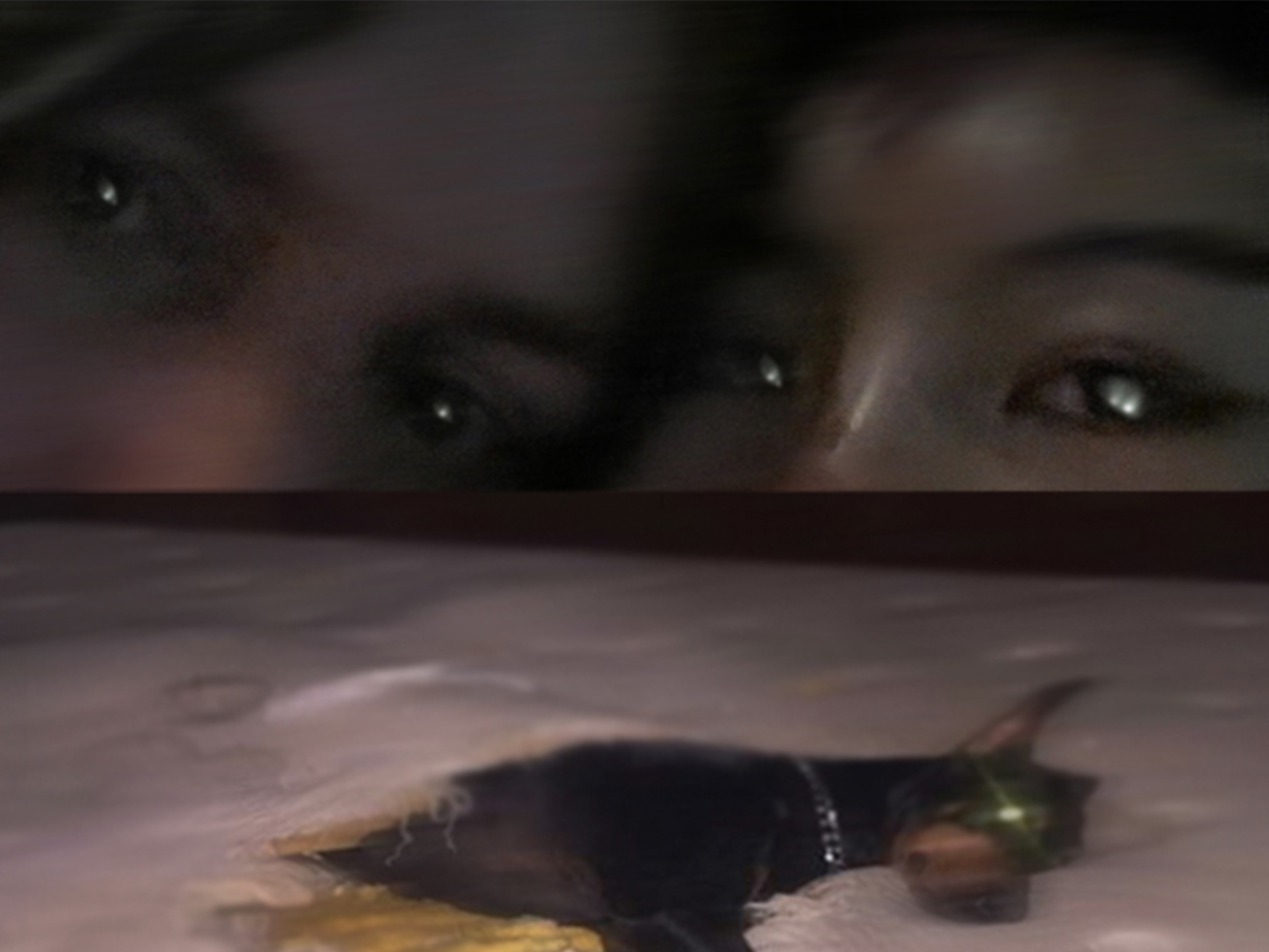 Now Now | Ziúr & Nanzhen Yang