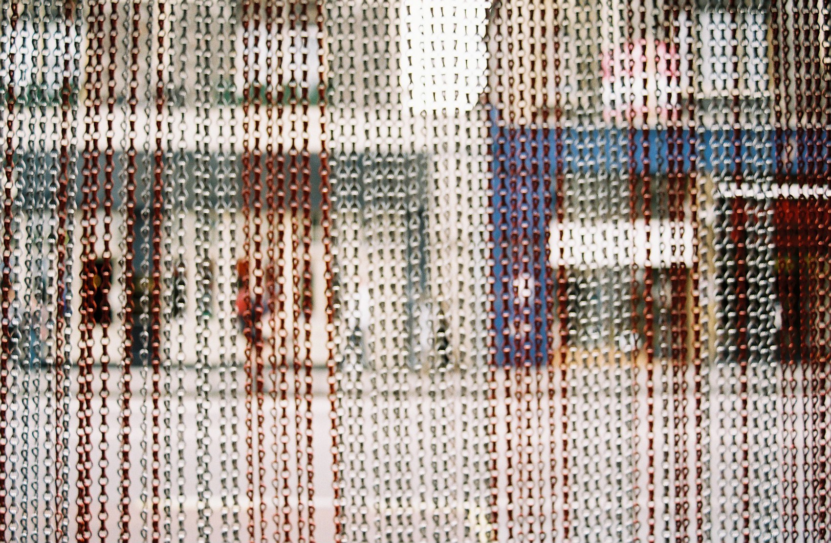 Loose Ends | Kemback & Radio DP