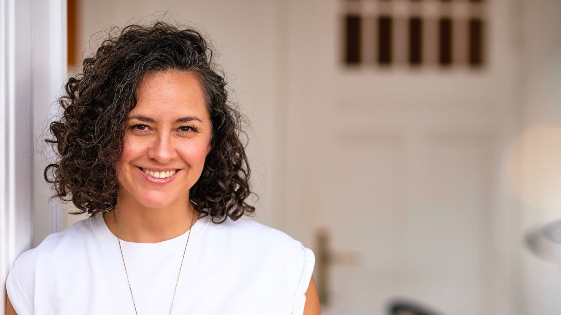 disco and vino takeover | Jazmin Medrano