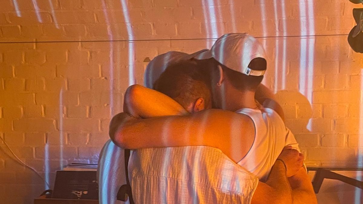 Maximum Tilt Studios Takeover: B3B | Stephen Howe, Oothang & Deejay Slug