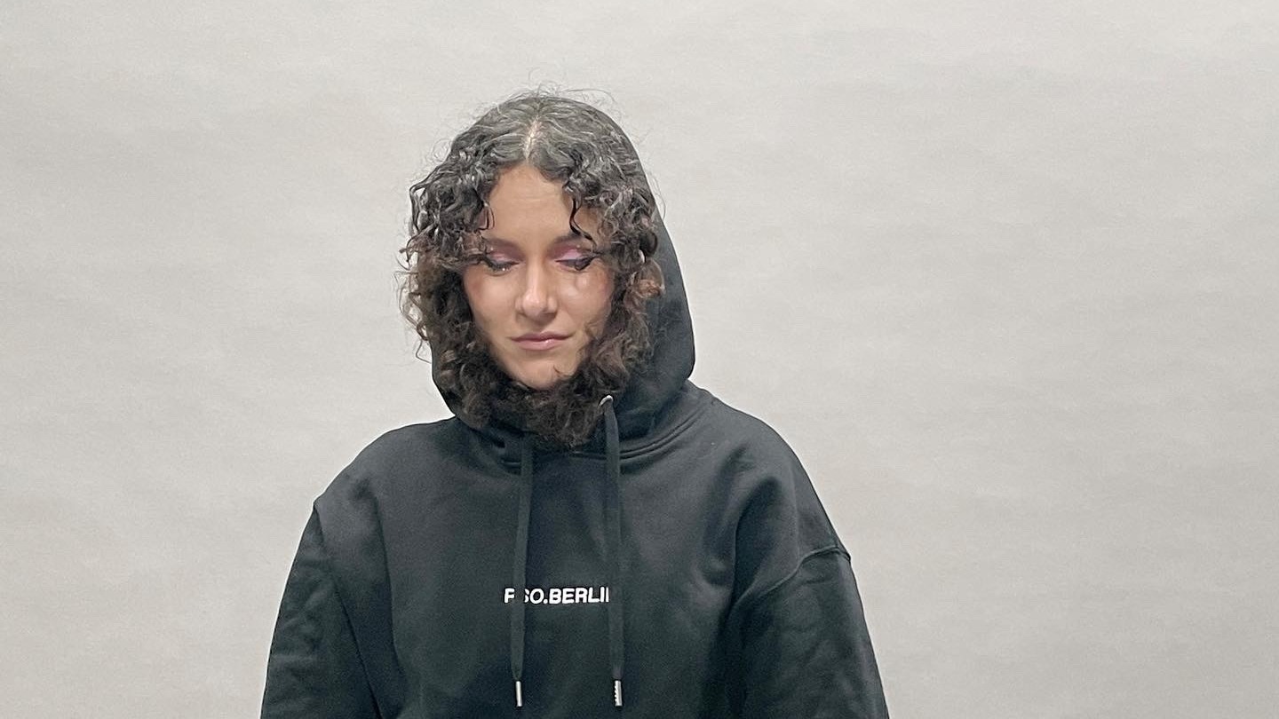 Dangerzone Special: MCs & Grime | Dangermami