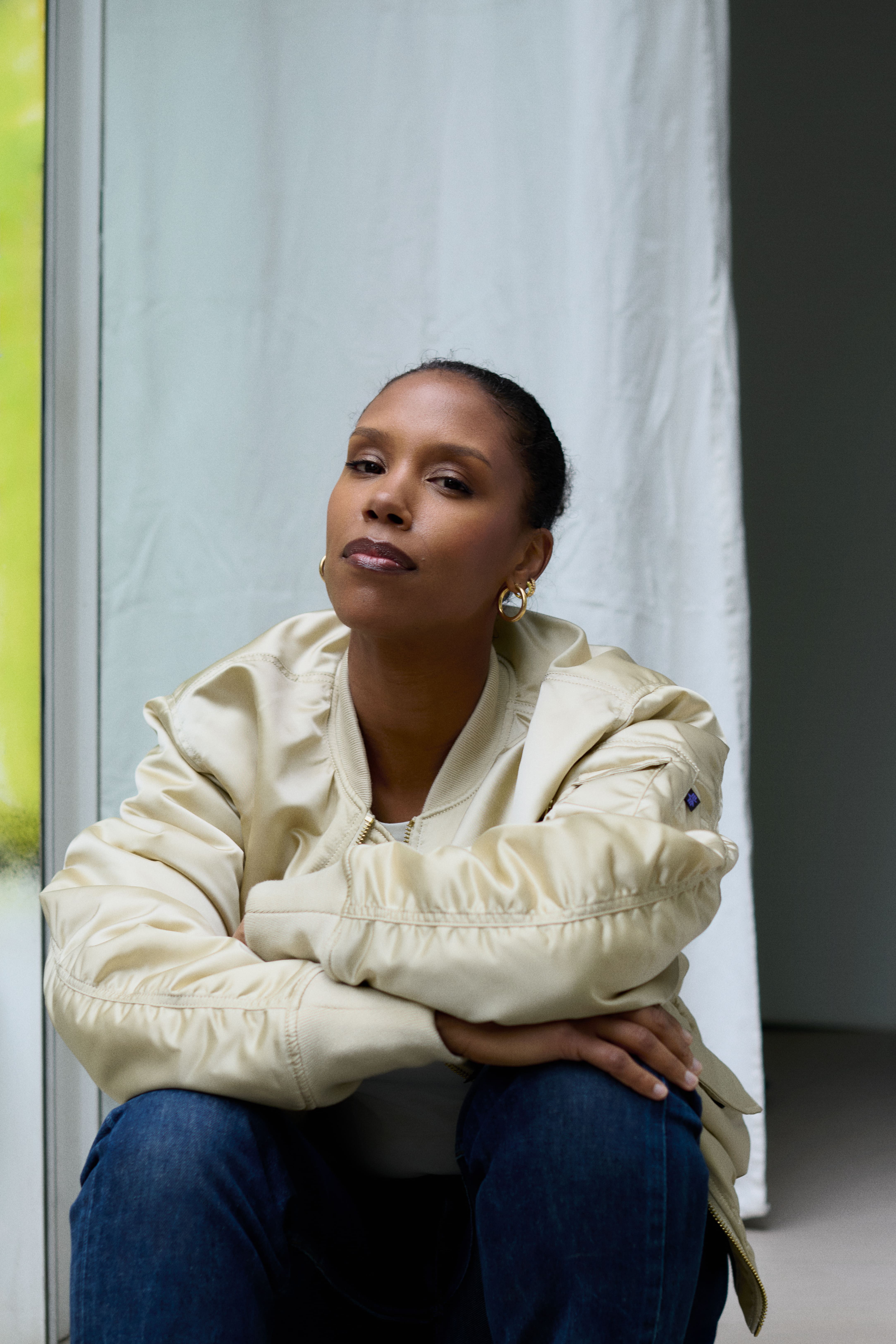 Emotionen im Arbeitskontext  | BIWOC* Rising & Josephine Apraku 