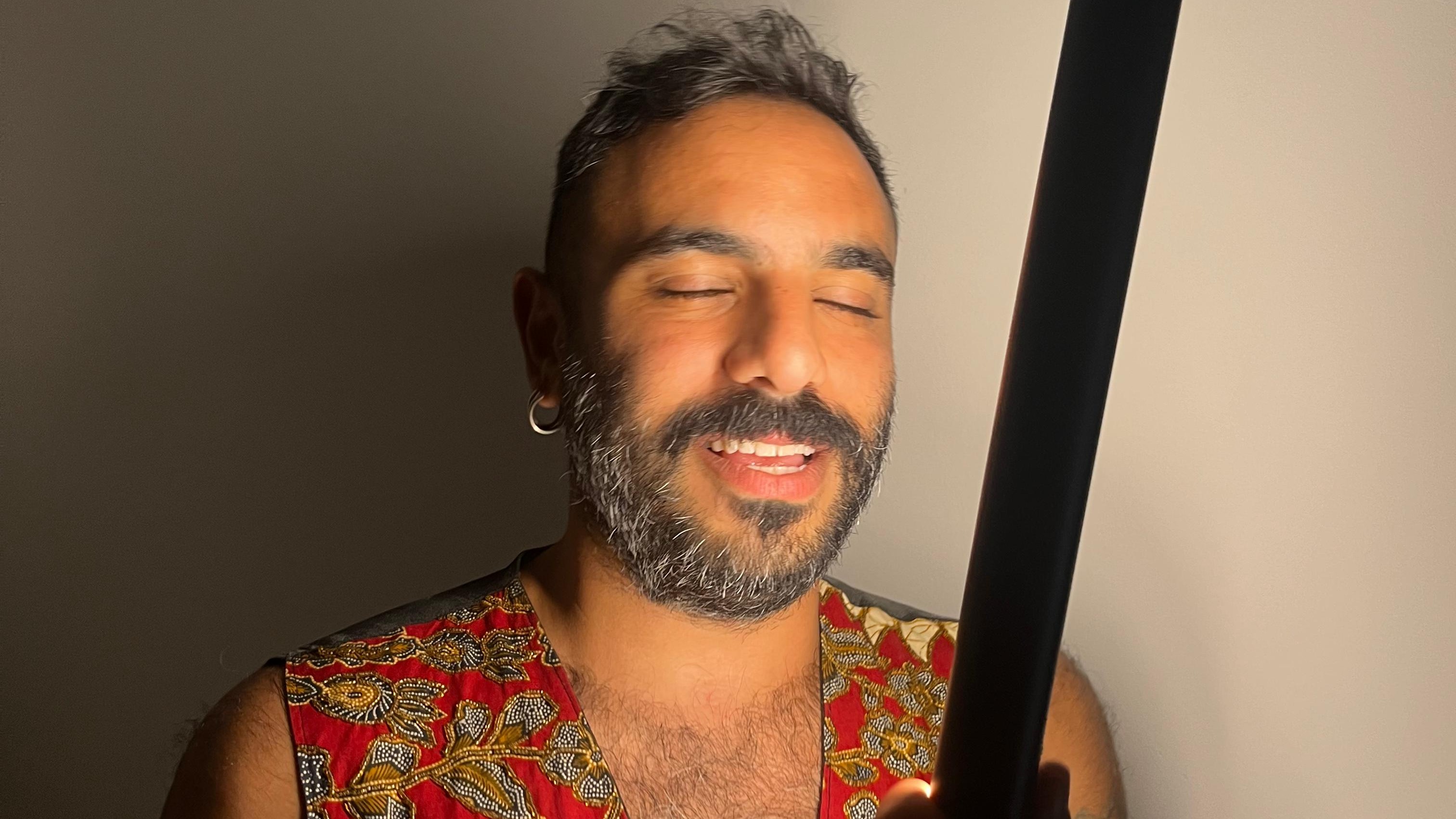 Kudur | Ari Kozanoğlu 