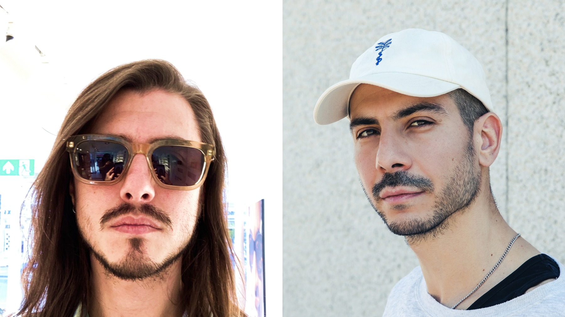 Gifted Culture | Two Thou & Autre