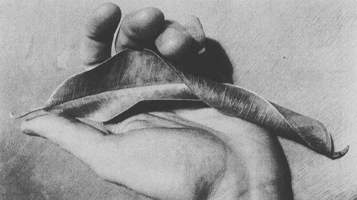 CONCENTRIC RECORDS presents KISMET | Federico Gargaglione