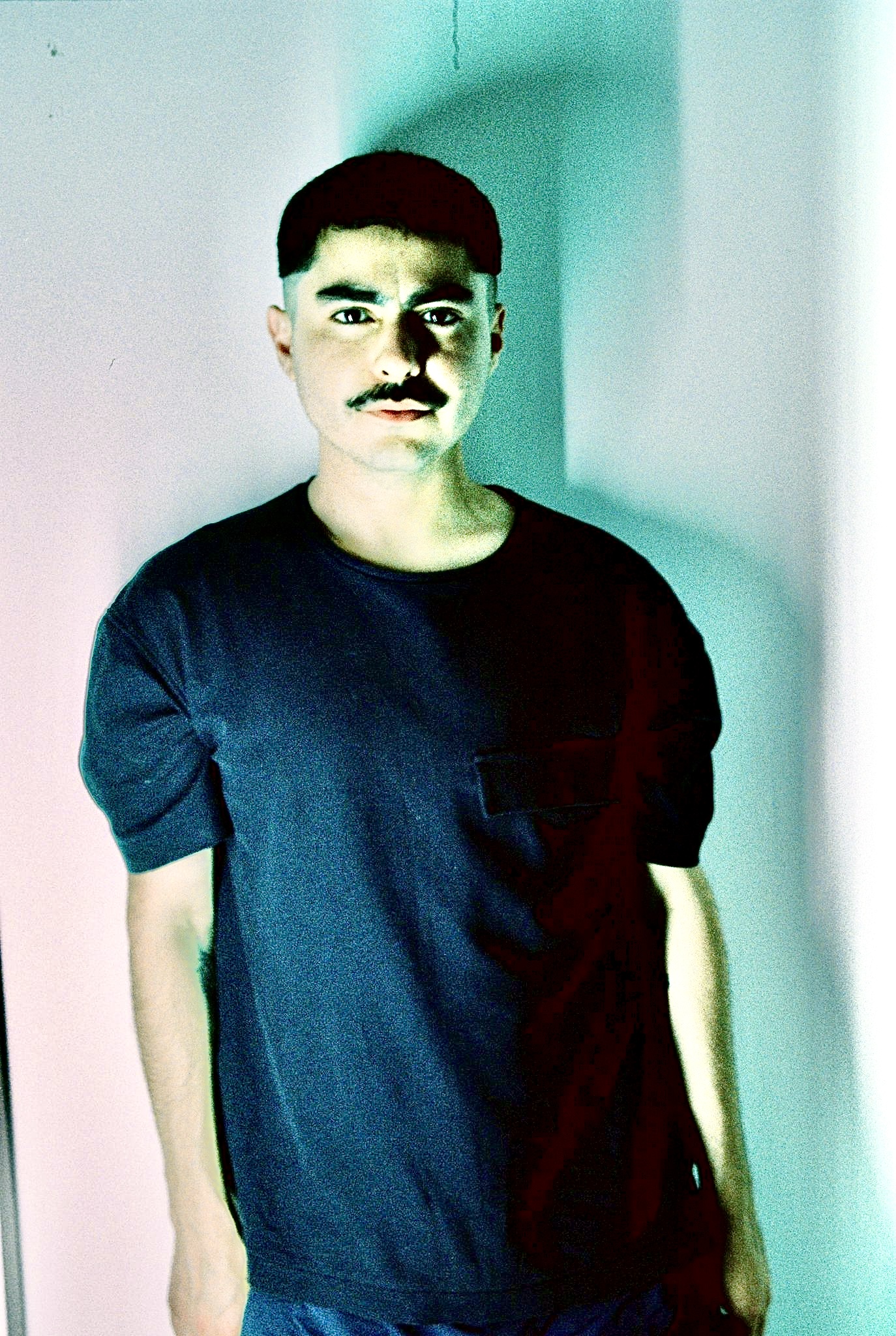 Fiestuki X Vetor Magazine | Dj Putilla