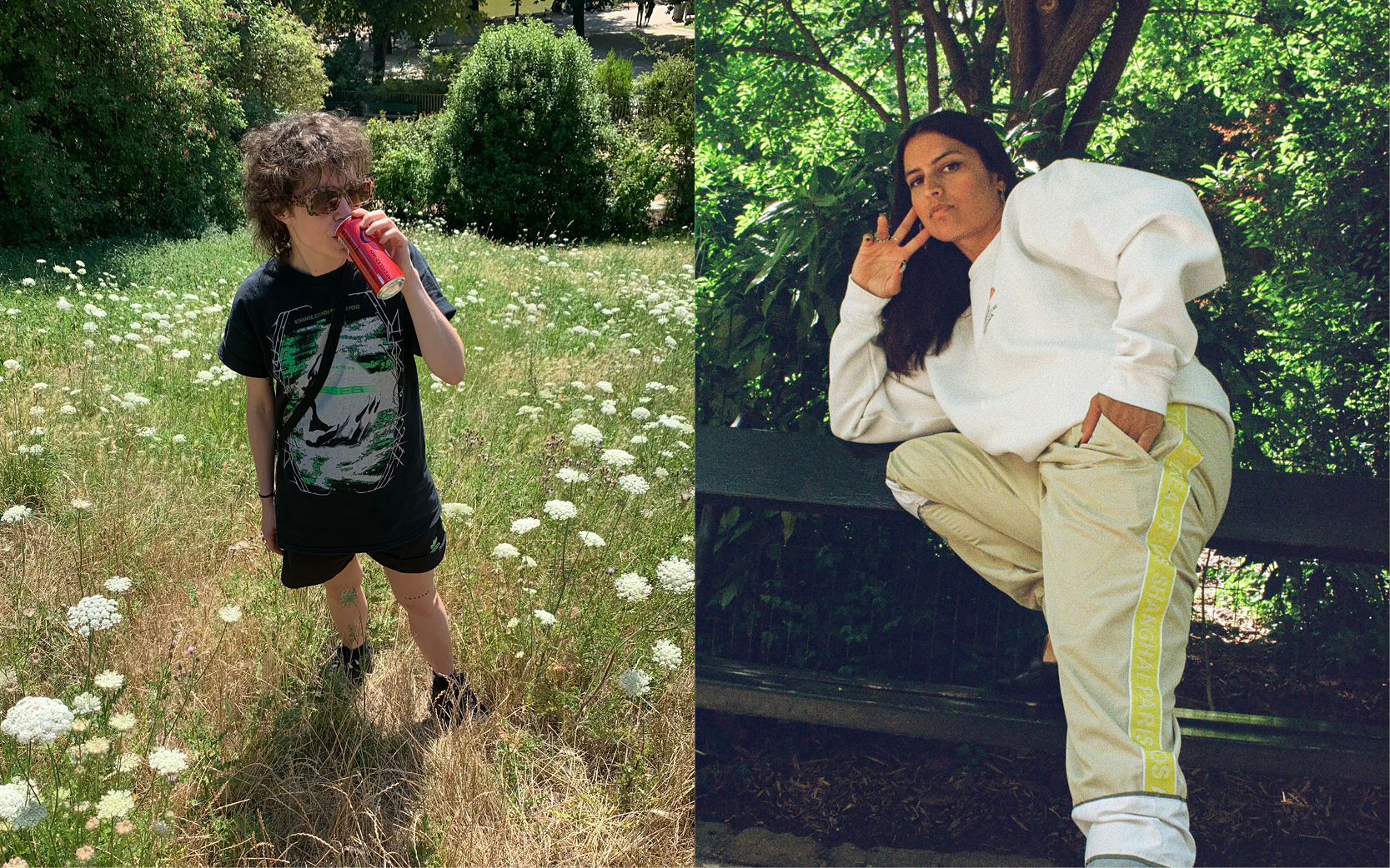 Therapy Dog | Ophélie & RONI