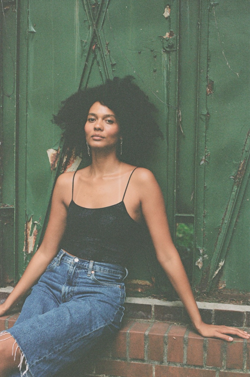 Soul Soothing | ABIBA
