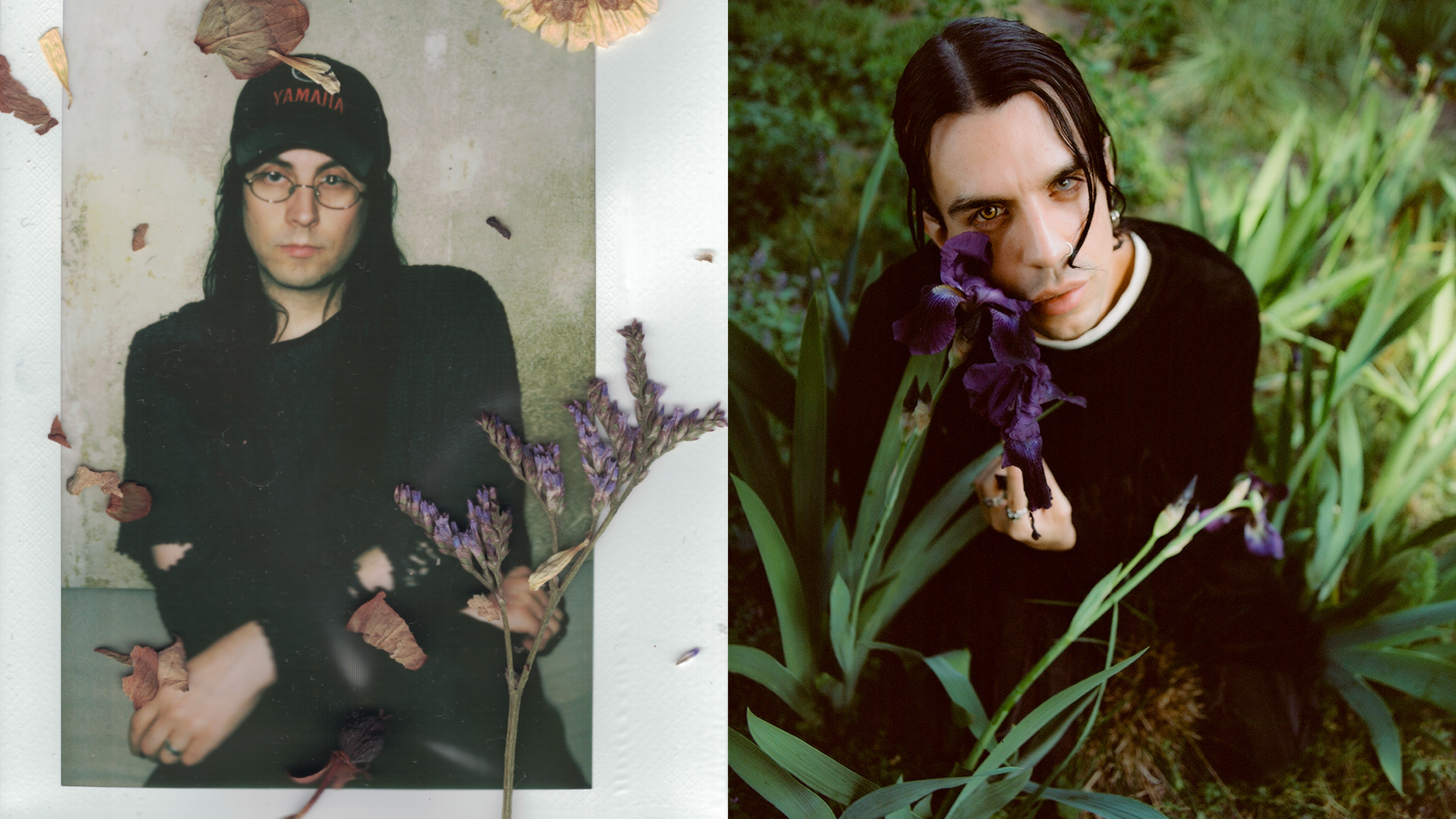 Privacy Radio | Privacy & DJ Saliva