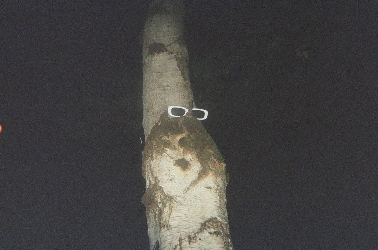 Cause & Effect b3b | BEIGE, Union & Shameless Deejay