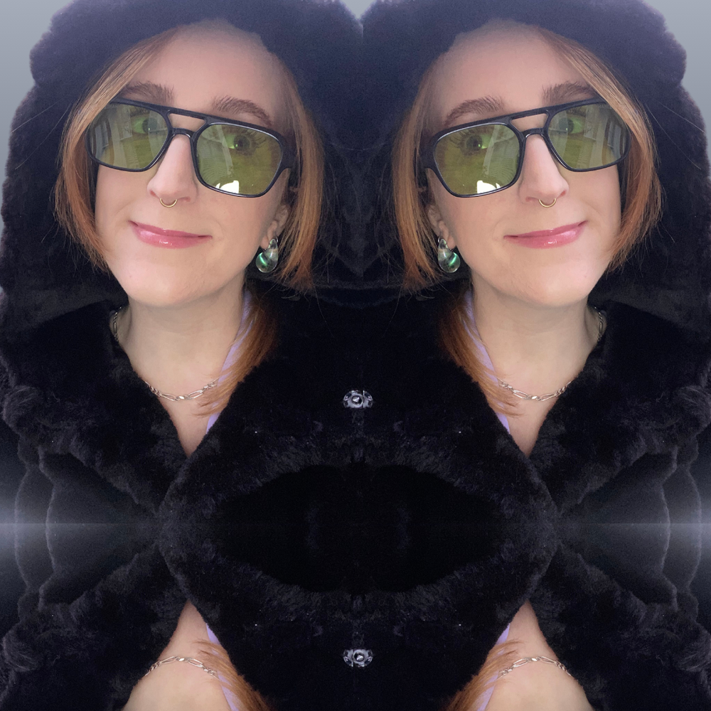 ALL-IRISH TAKEOVER: Mnábalta | hi.fí