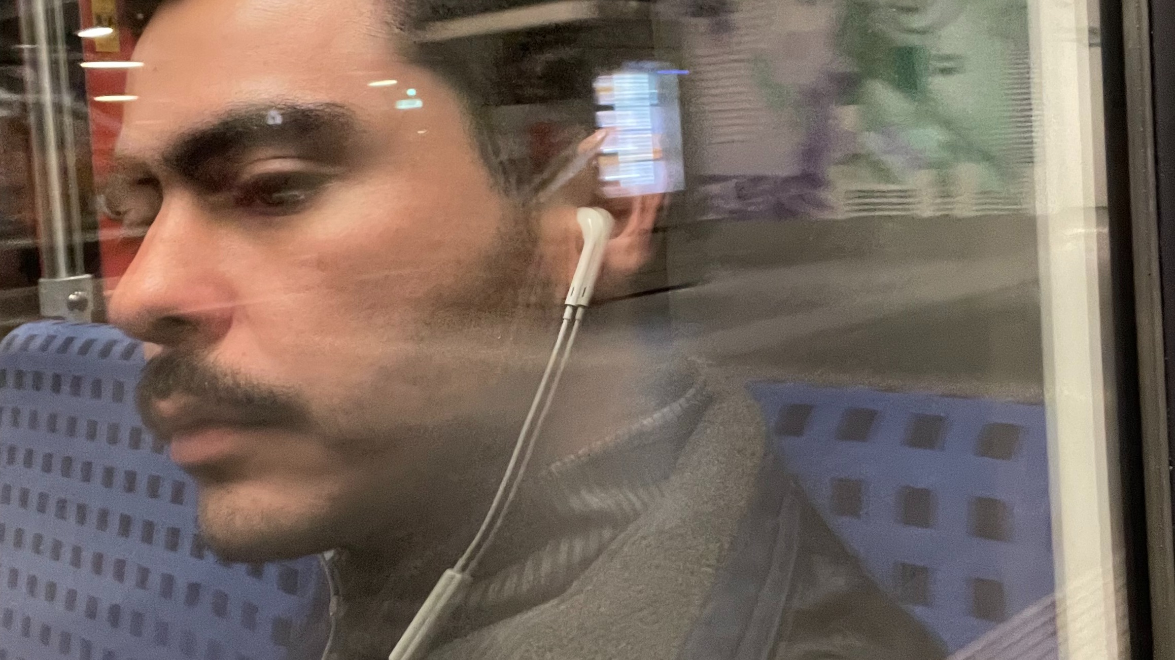 Fiestuki Día de Muertxs | Dj Putilla 