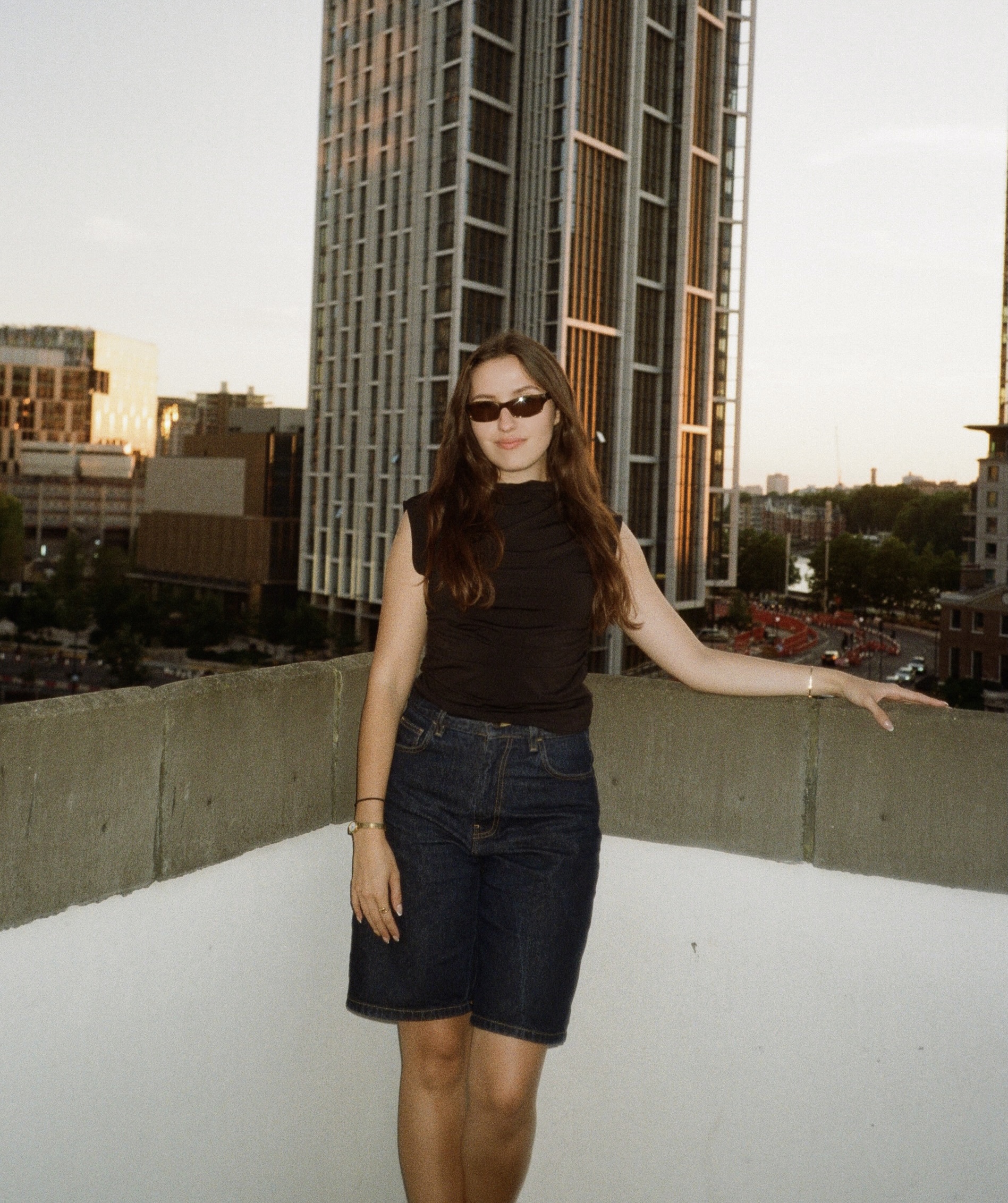 GG VYBE ON AIR  | GG Vybe & CVL