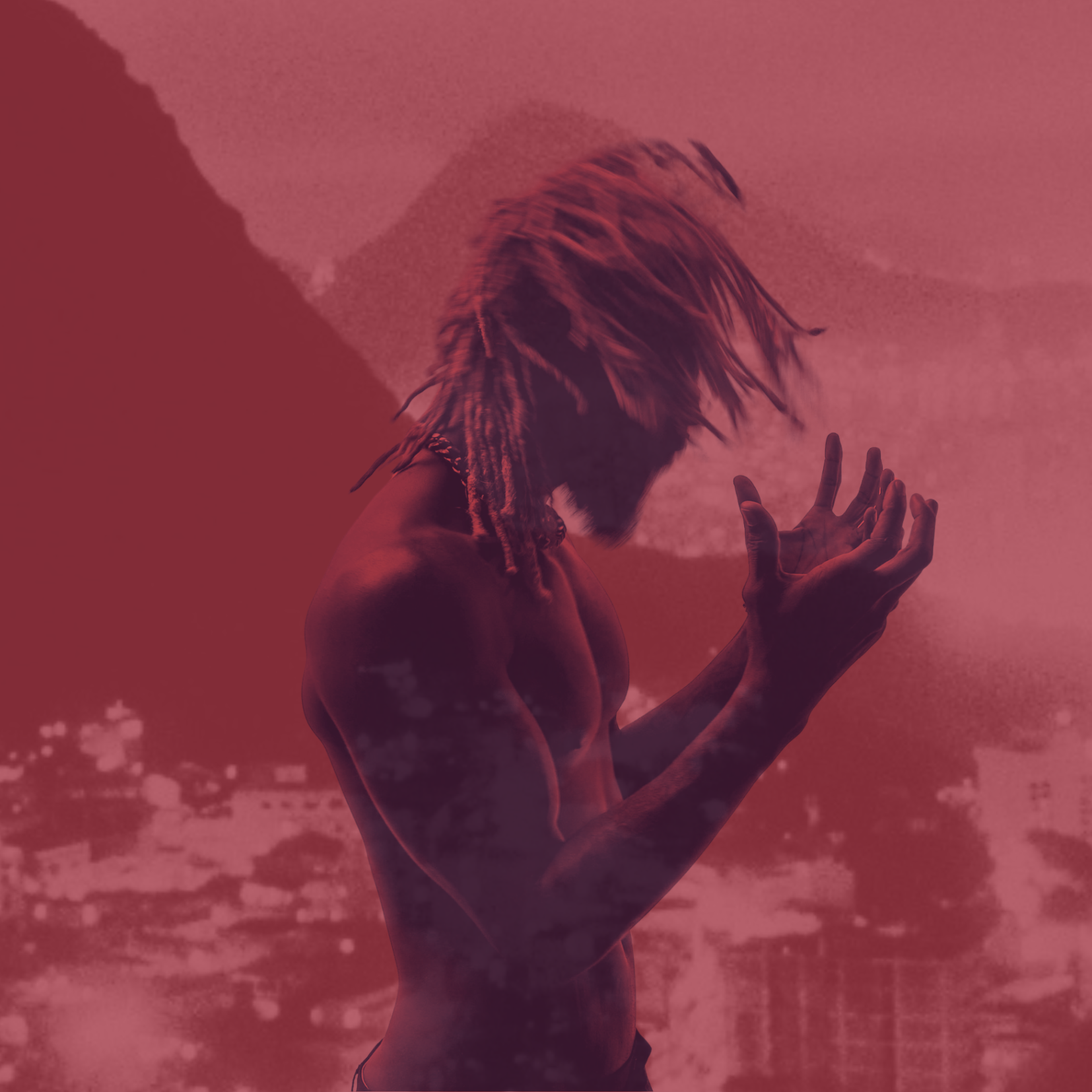 EUROPA NA RISCA | DREADSSHOOCK