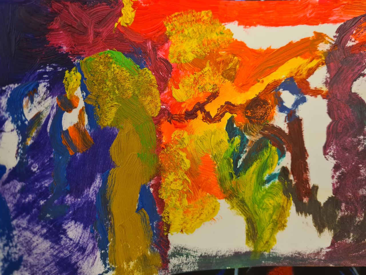 International Women's Day  | Aalia & DJ Chichi