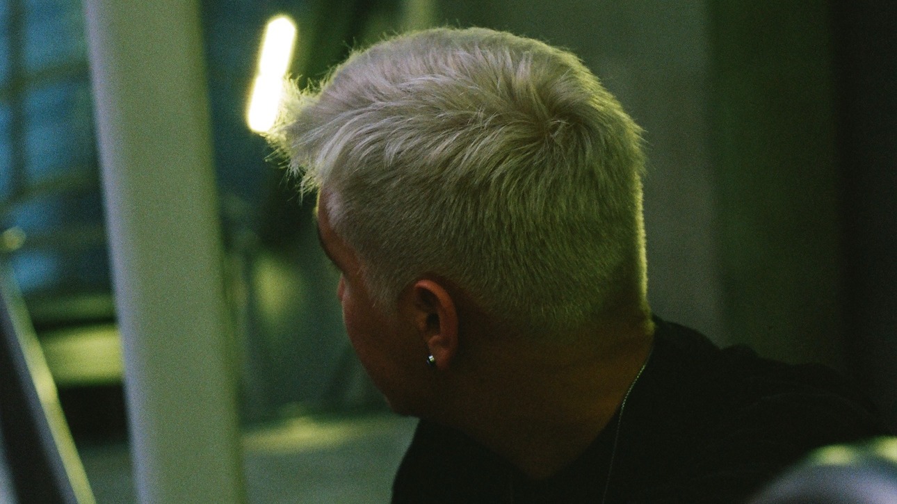 Miami Worldwide | Nick León