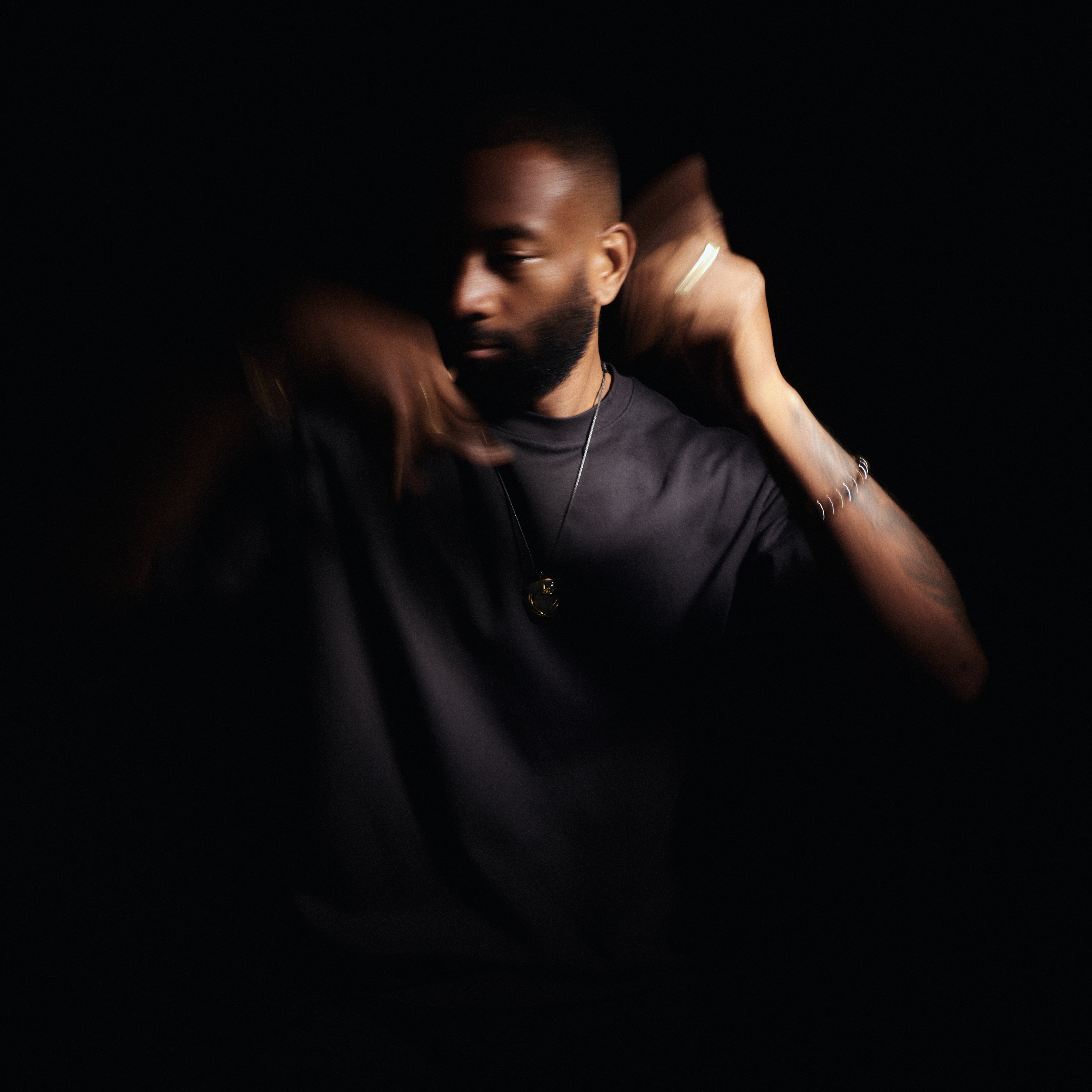 In-Depth | Nat Wendell