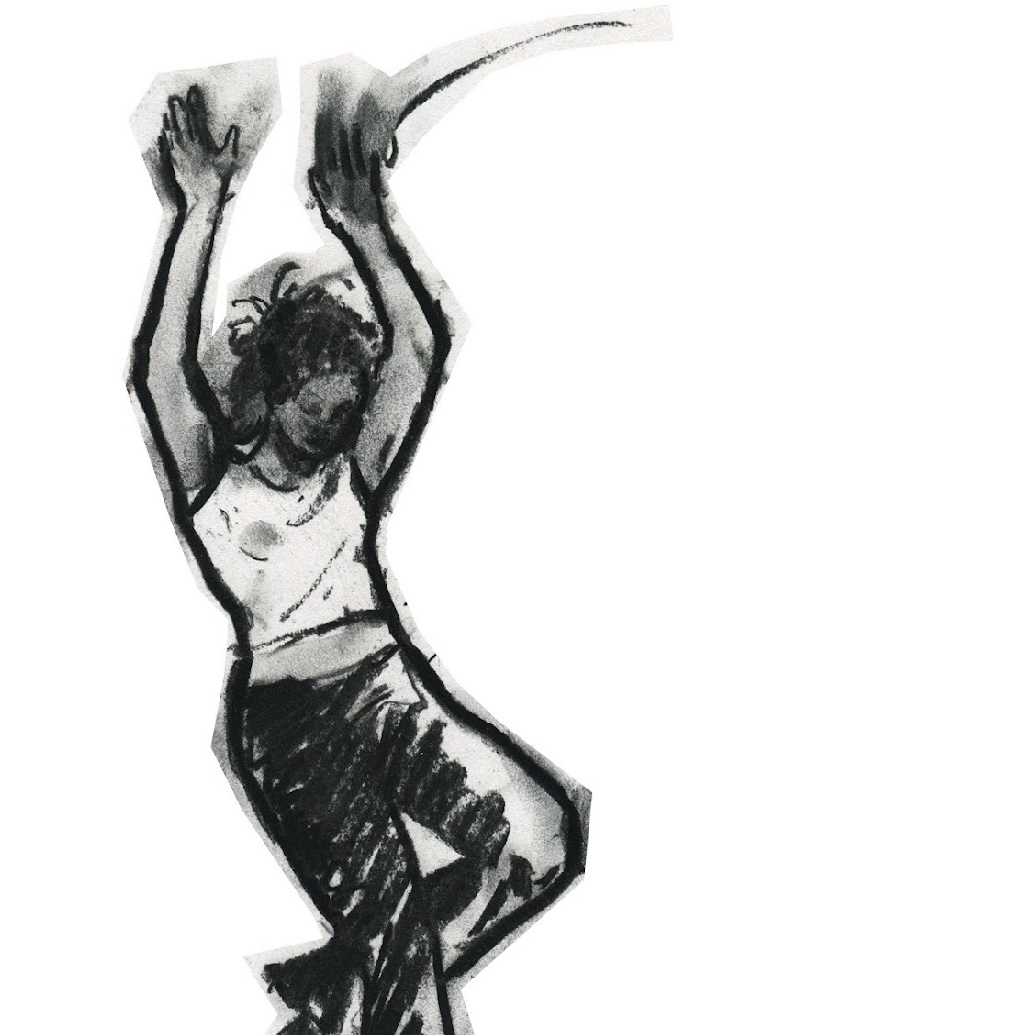 Call and Response | Old Child