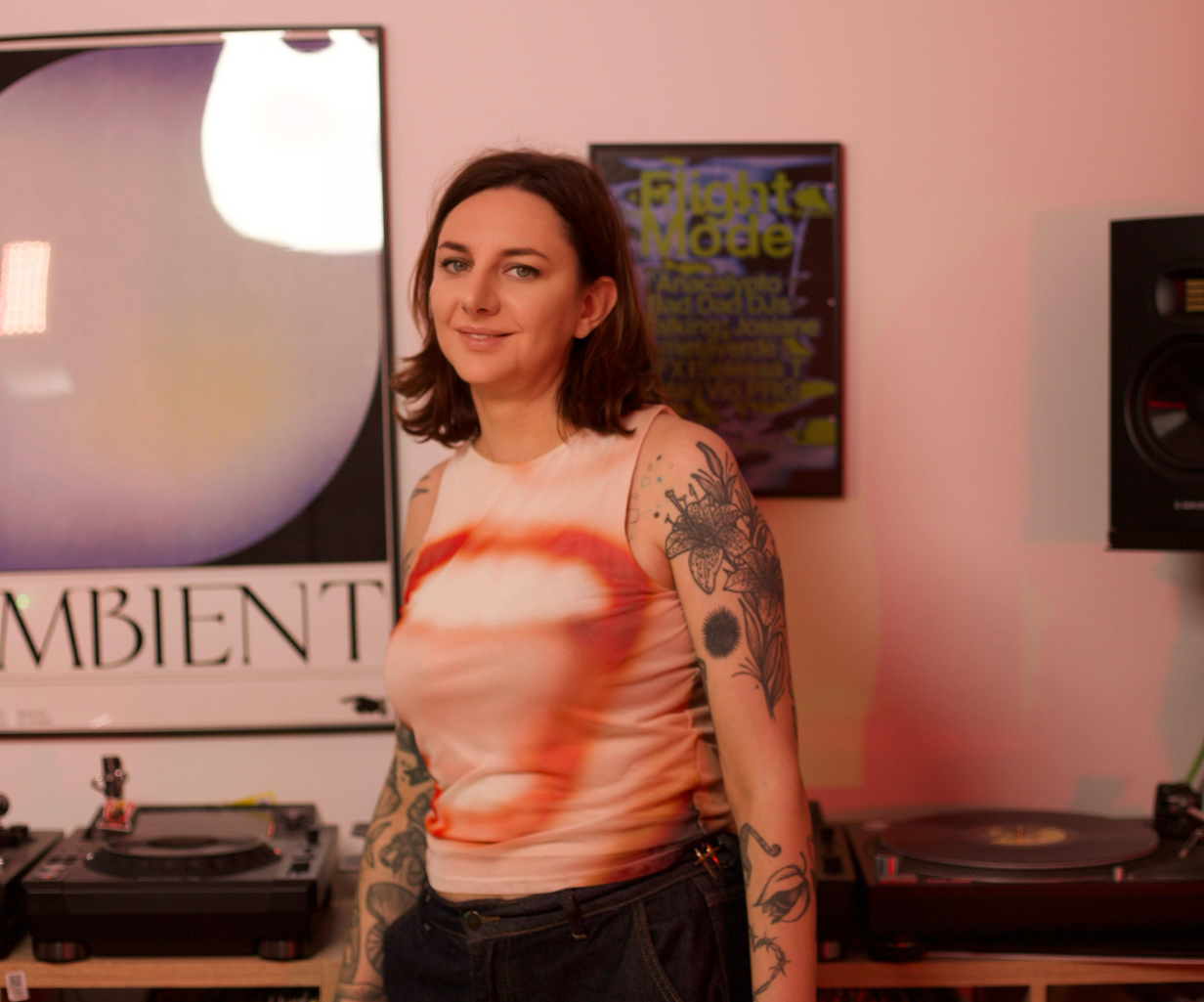 The Breakfast Show | Vio PRG