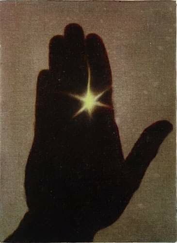 LUZ | martz