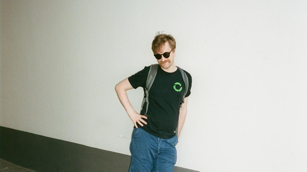 Hot Concept Takeover | John Loveless