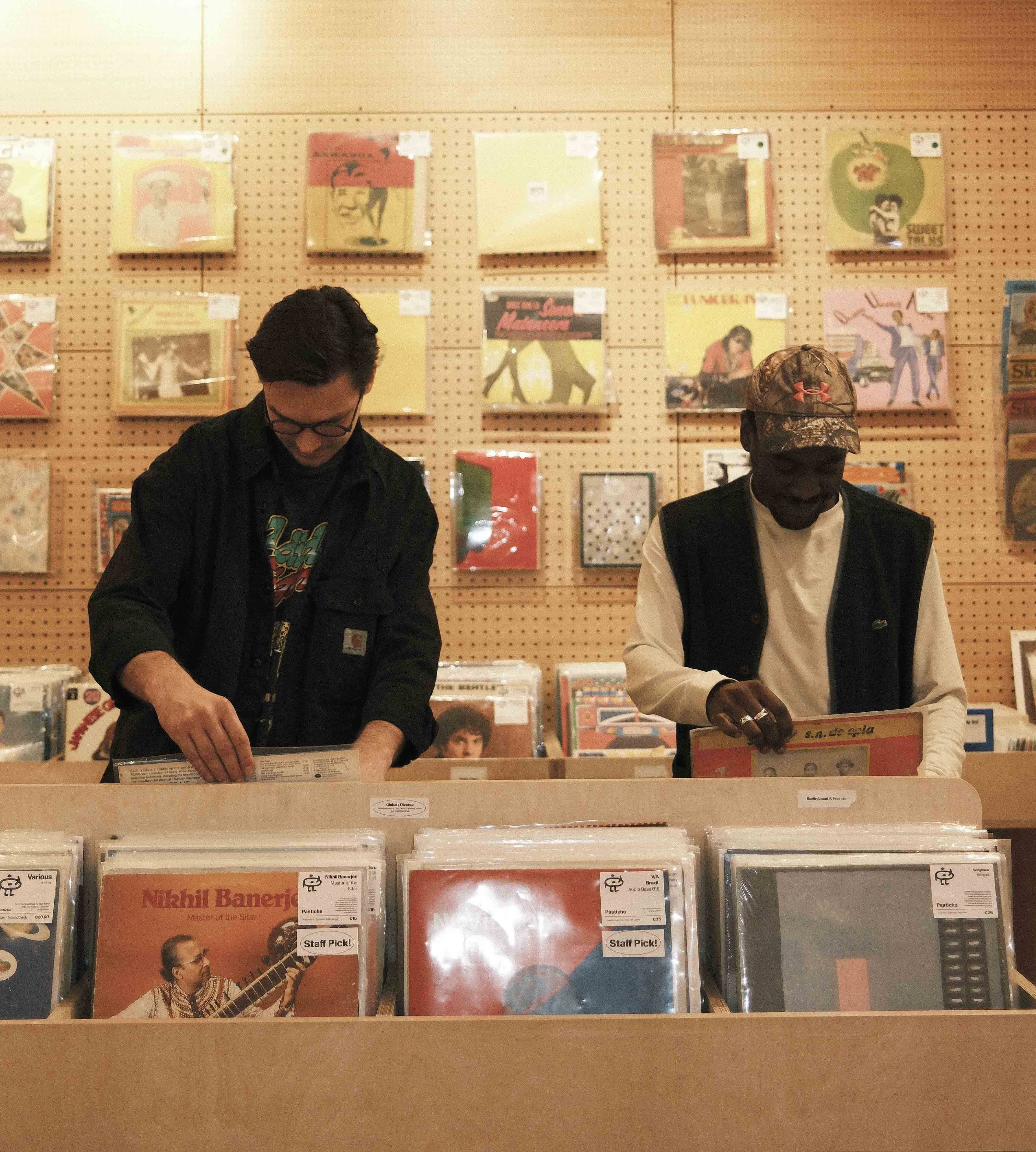 Peanut Butter & Jamz | Bridontknow & KLUBMATI