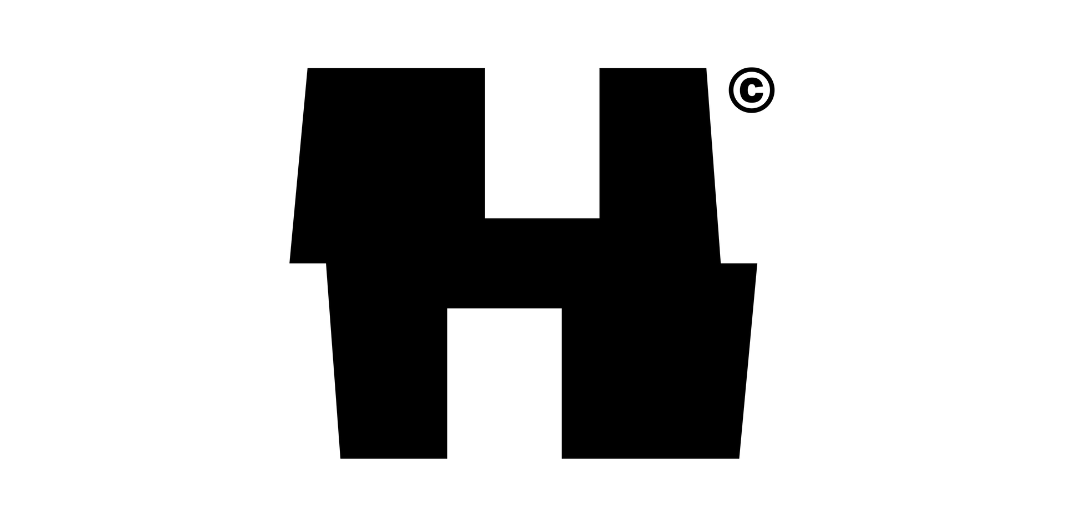 HOMECOMING Radio | Kikelomo & Dare Balogun 