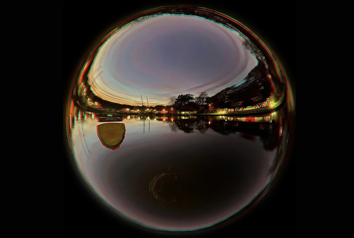 Skankstasy Hour | Skankstasy