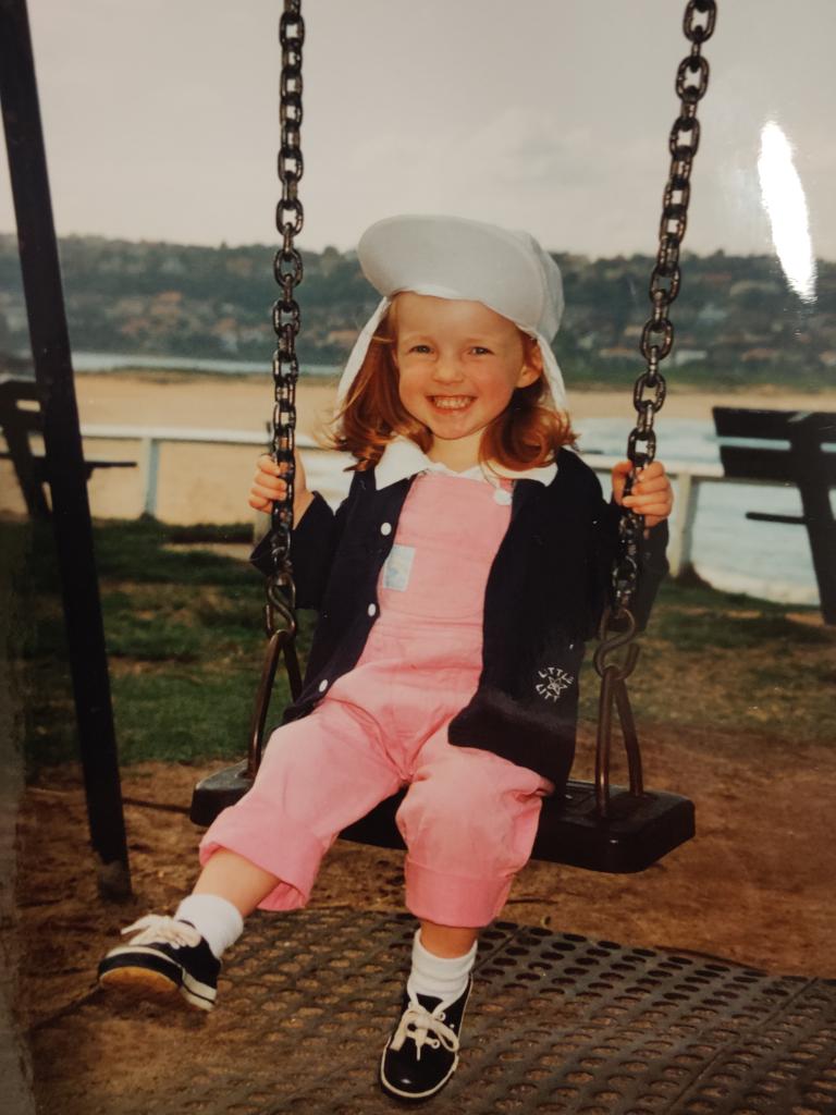 Musical Autobiographies | Ben Flock & DJ ZBB