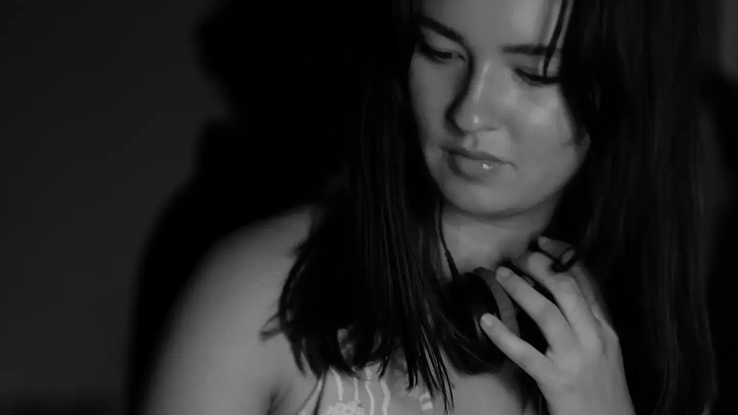 Random Jams Takeover | Formella