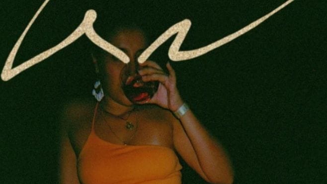 Spicy Blends | Sofaya