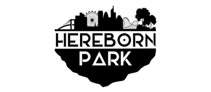 Mixtape Menage Presents: Snuggletooth and Silverfox at Hereborn Park