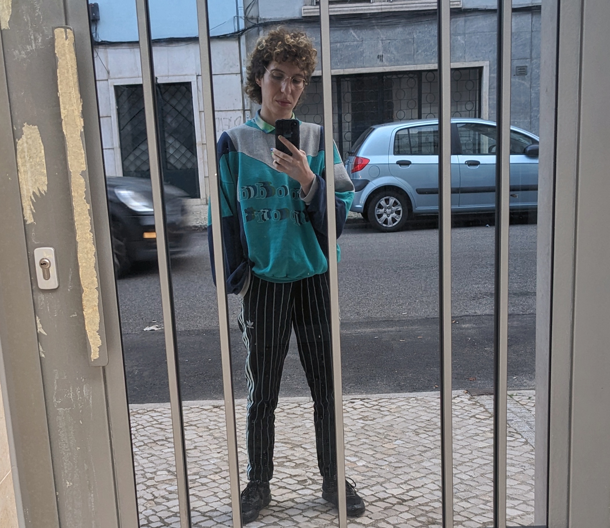 The Breakfast Show | Nadia Wise