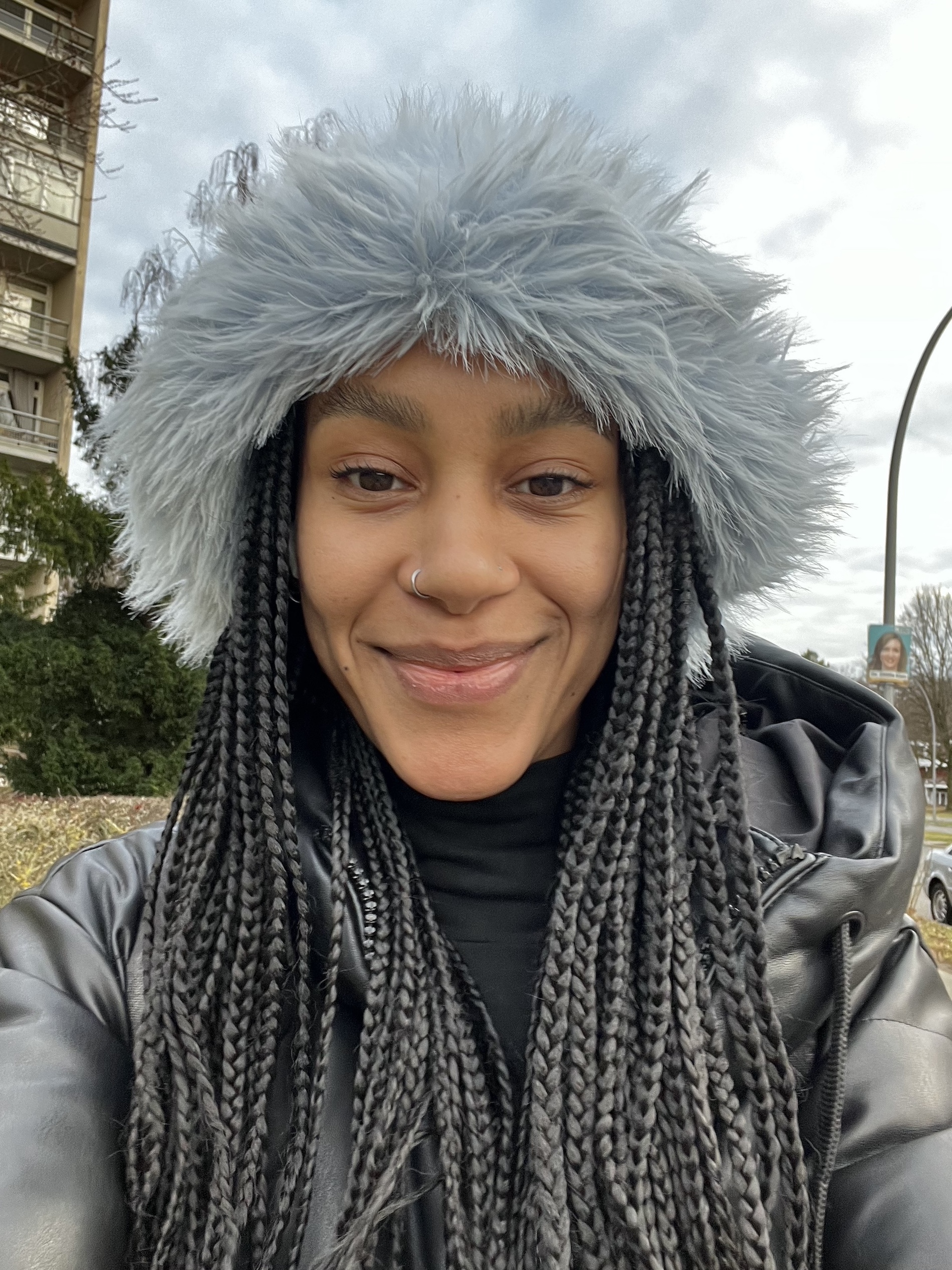 lovers don't say goodbye | Lekker Collective & Saint September