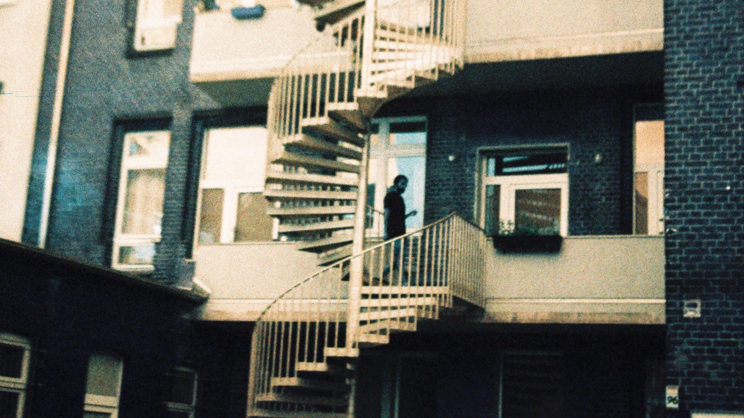 Bangers & Mash | Arnav