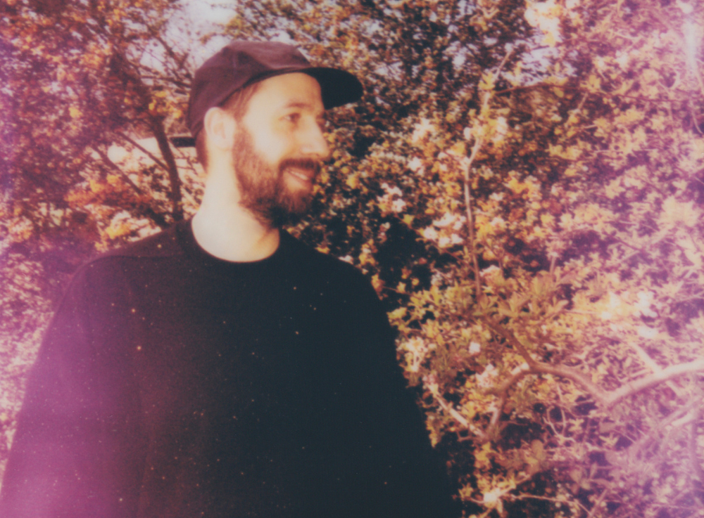 City Slang | Gold Panda, Joni & Emmylou