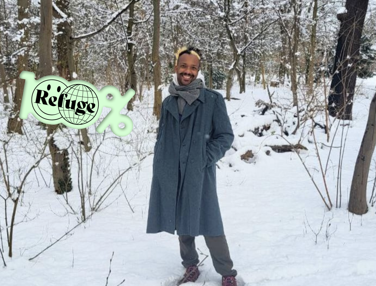 100% 00's Southern Hip-Hop | MINQ 