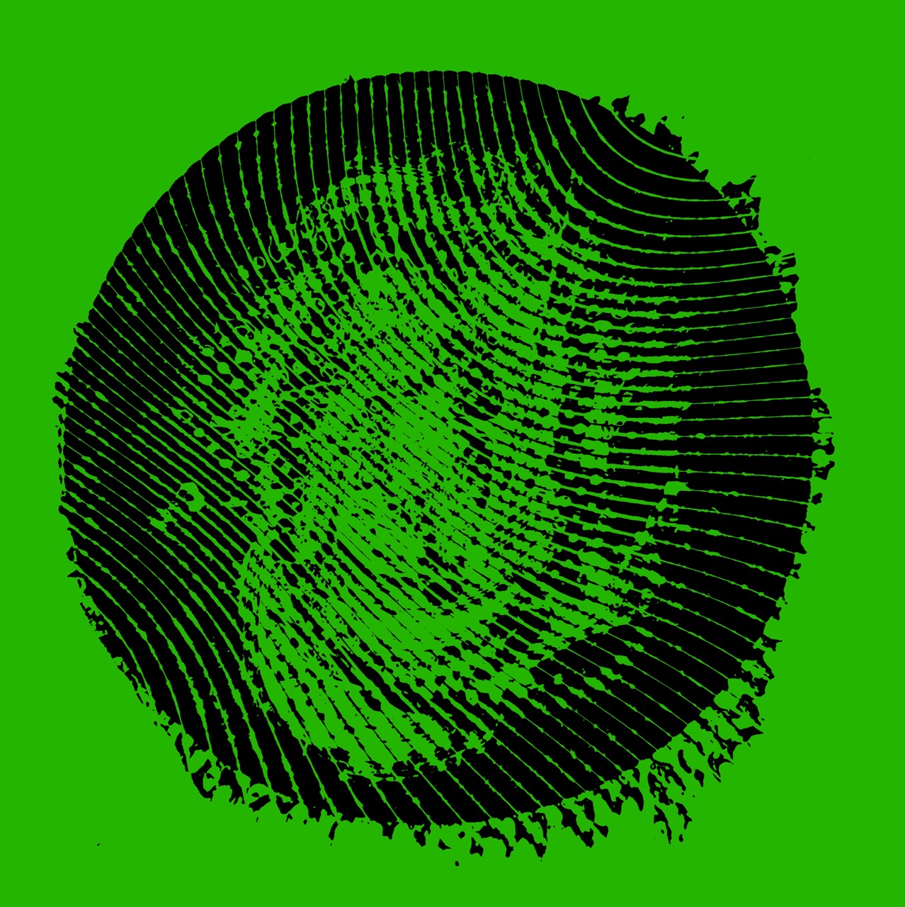ECO: The ExtraCorporeal Orchestra | SONIC SUPPORT, Abbas Zahedi & Tom Harris