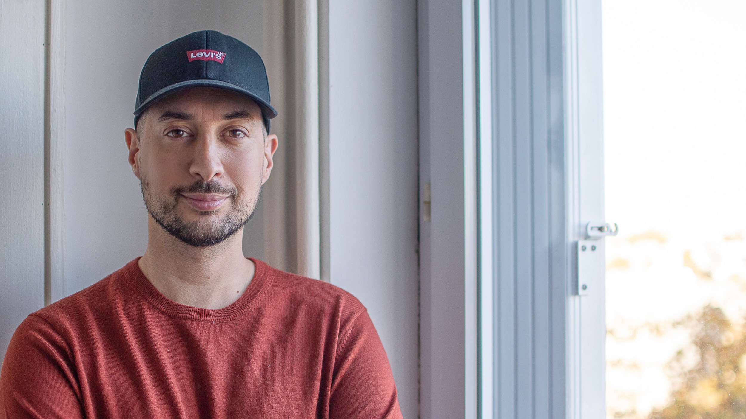 Trac'list | Holdtight