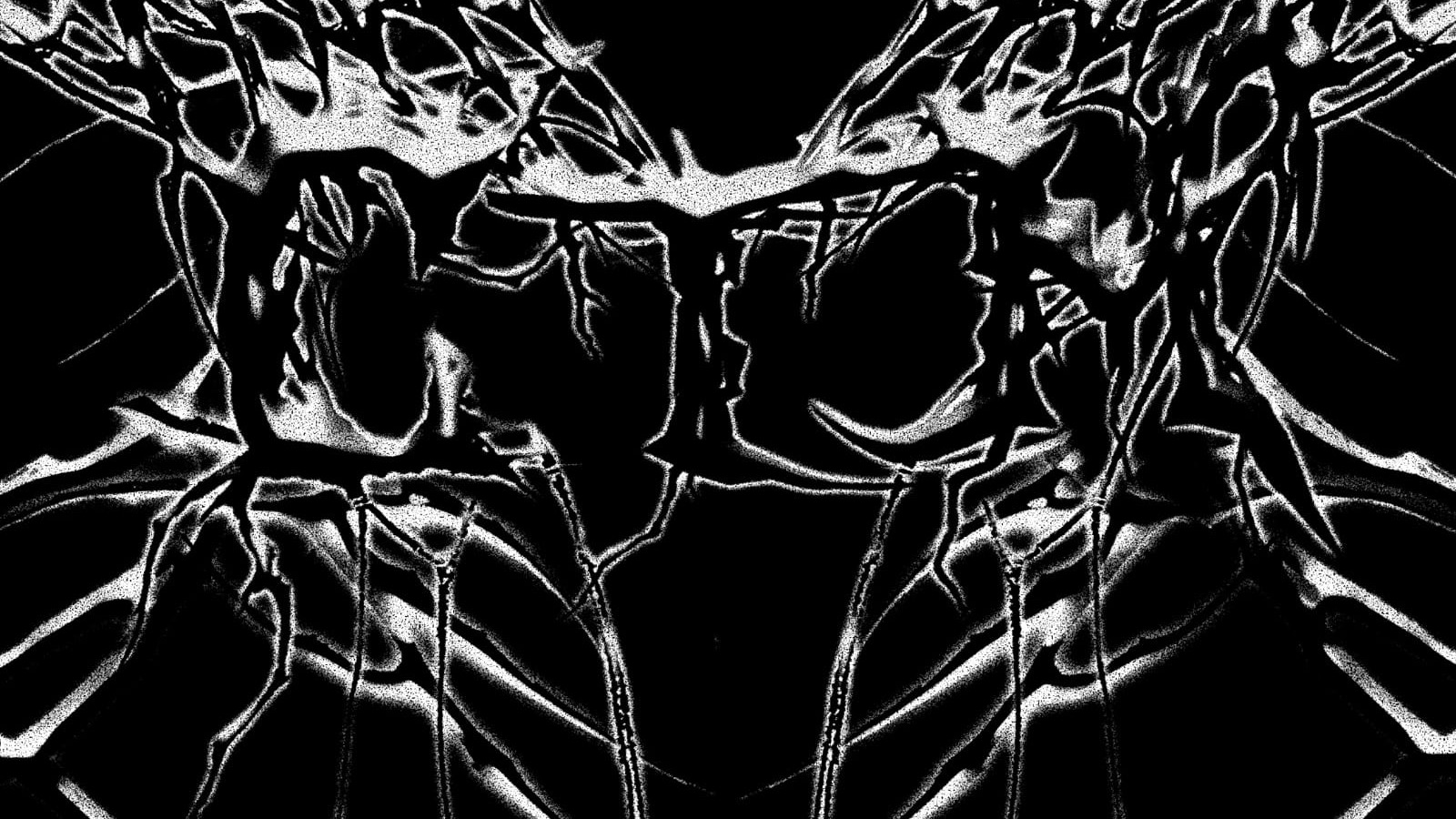 CTM Entrevista | Gadutra & eÑe