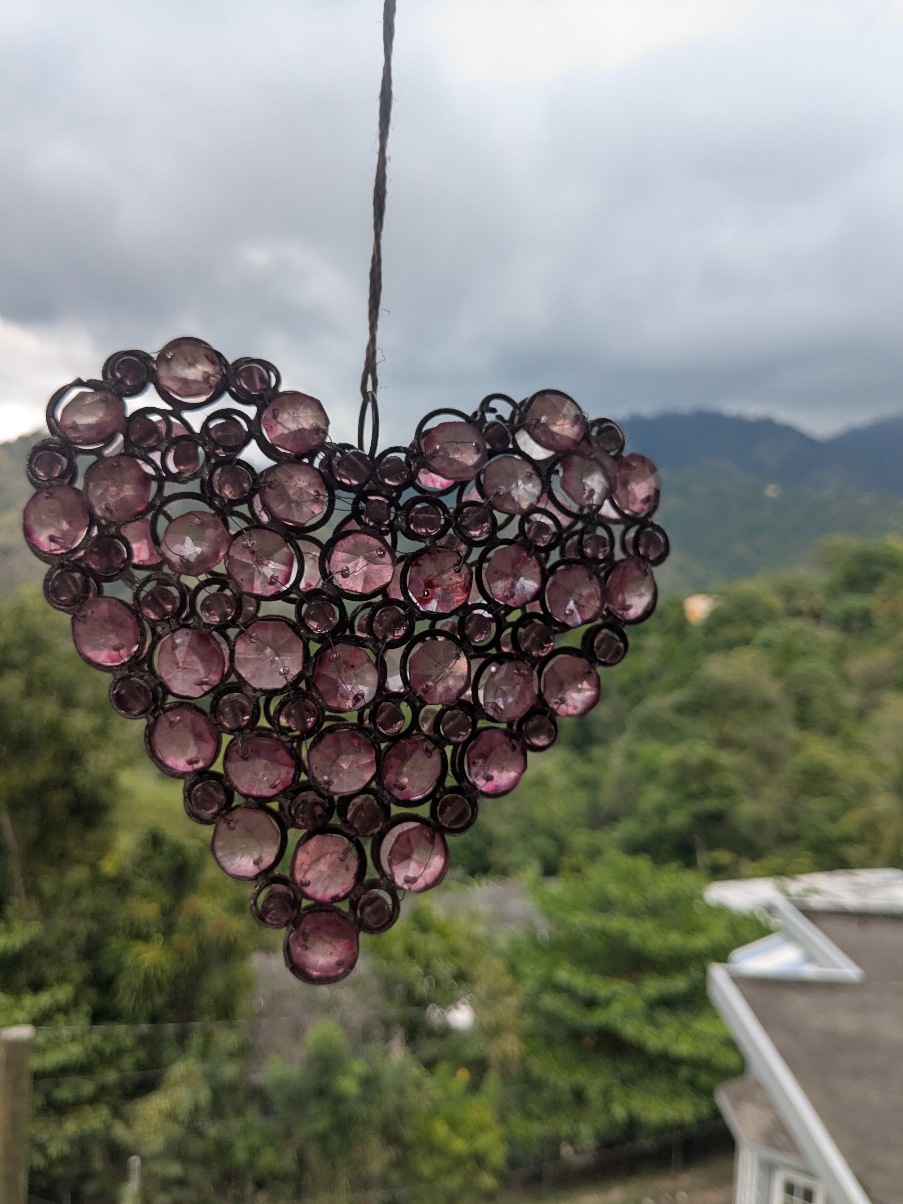 LoveJoy & SoulFood | groundsound, Ronja & Exile Di Brave