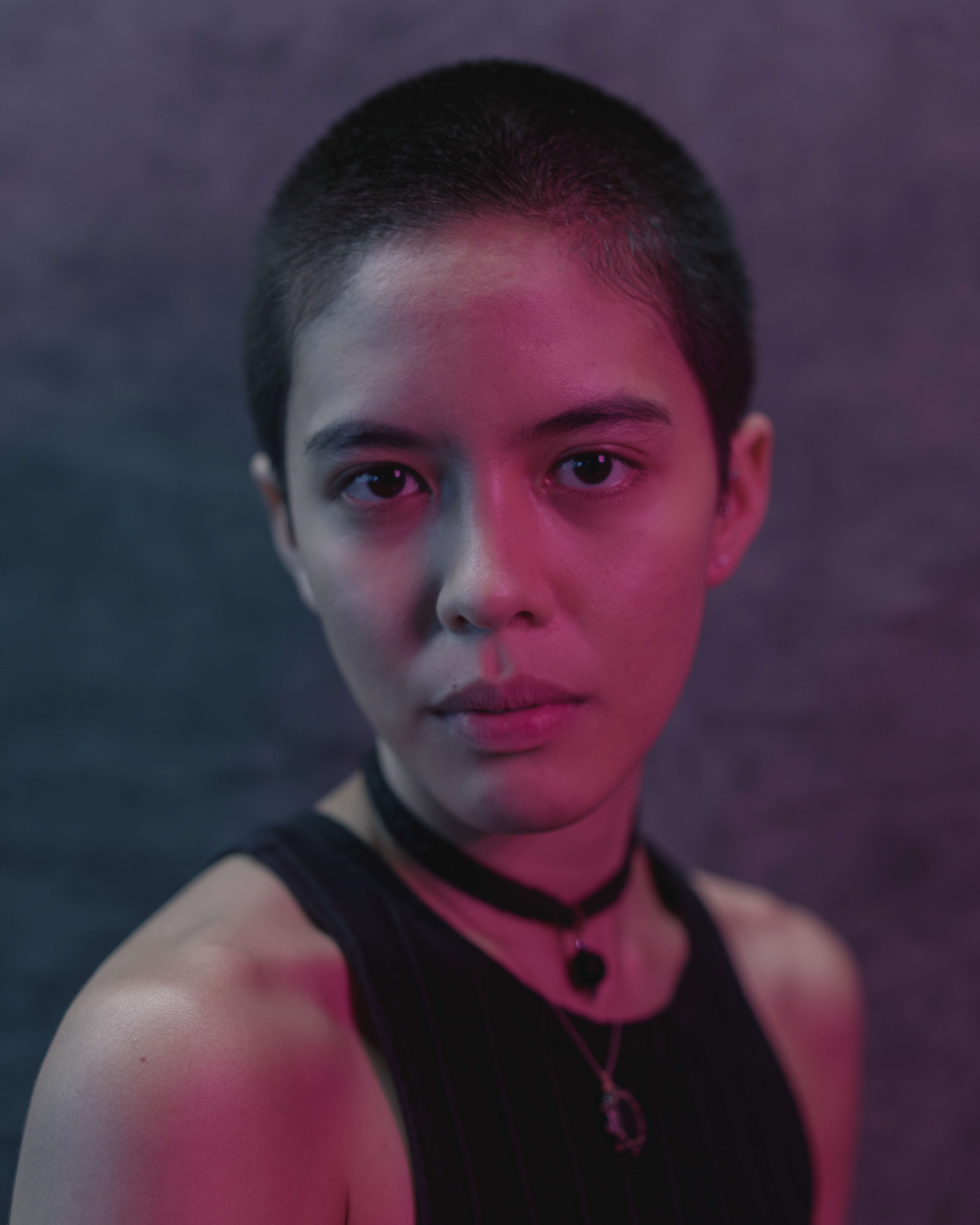 Versailles | Guest Mix